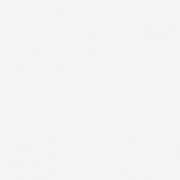 Анубіаси Буцефаландри 