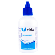 Аквастарт 100 мл