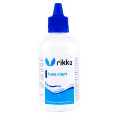 Аквастарт 100 мл