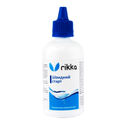 Швидкий старт