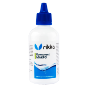 Комплекс МАКРО