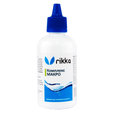 Комплекс МАКРО