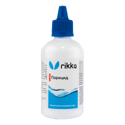 Парацид 100 мл