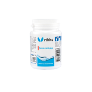 Аква оксіцид 80 г