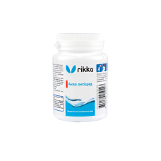 Аква оксіцид 80 г