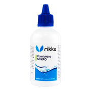 Комплекс МІКРО