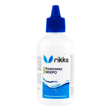 Комплекс МІКРО