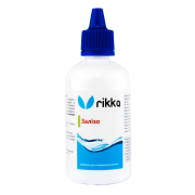 Залізо 100 мл