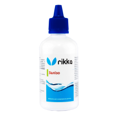 Залізо 100 мл