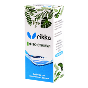 Фіто стимул 30 мл 