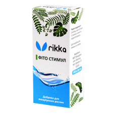 Фіто стимул 30 мл 