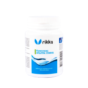 Ультра гліна 50 г 