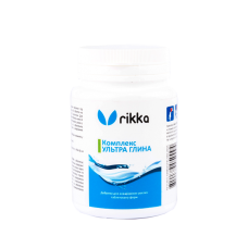 Ультра гліна 50 г 